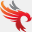 filefenix.com