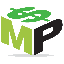 themoneyprofessors.com
