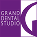 blog.dentistokc.com