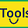 toolssharing.com