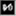 randomic.com.br