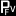 pablofv.com