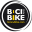 biciandbike.com