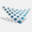 vmrsoftware.com