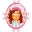 medusascakes.com