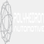 polyhedronautomotive.com