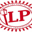 lamppostpubs.com