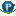 prosperitysoftware.net