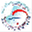 thaiglider.com