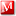pw.guvencem.com