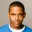 octaviusjjohnson.wordpress.com