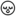 moonimask.com