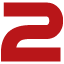 amend2mags.com