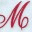 macrotraders.wordpress.com