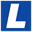 lnl4x4.com