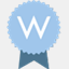 weengoapp.com