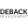 deback.de