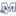 maccmbtc.com