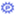 max-domain.com