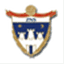 zns.hr