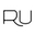 ruhlmann.net