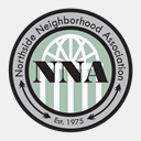 northsideneighborhood.org