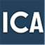 ica.com.mx