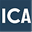 ica.com.mx