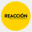 reacciononline.com