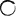 ghostpi.com