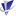 support.axiossystems.com