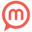 nextapps.net