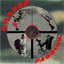 videodechasse.over-blog.com