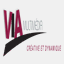 viamultimedia.ca