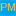 pipemini.com