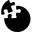 groupcdg.com