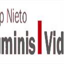 josepaluminisividres.com