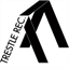 trestlerec.com