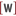 weingut-matheus.com