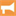 aarafacsl.com