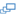 gexmon.com