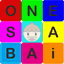 onesabai.com
