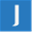 jerceg.com