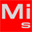 microbitworx.com