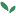 sprigs.com