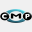 cmp.de