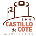 blog.iescastillodecote.es