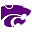 wildcatdistrict.k-state.edu