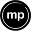 markvpeng.com