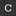 cscarts.org